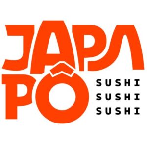 Japapô Sushi