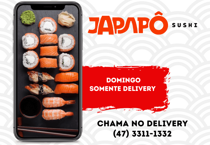 delivery-de-sushi